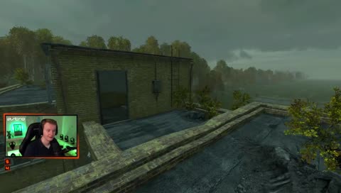 Are we still talking countries? 