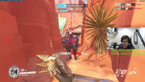 don't address chipsa by his first name *colourised*