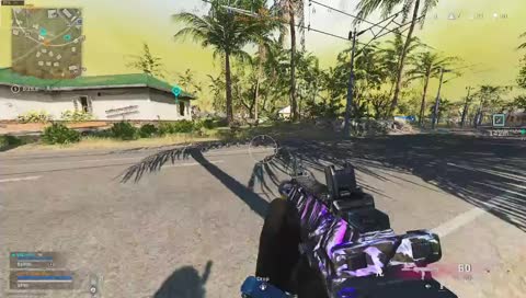 Trash Hacker!!!