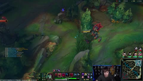 50k dono
