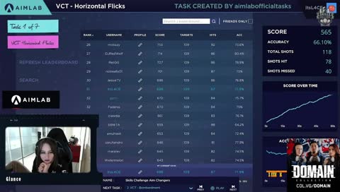 gonna make a gif out of it