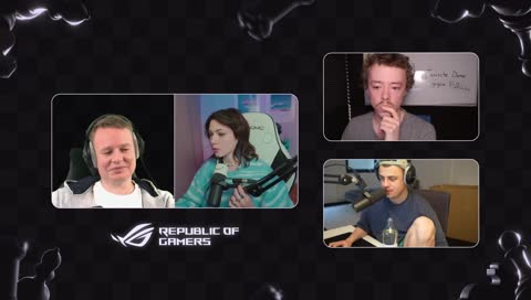 "wichtig mich nicht zu blamieren"