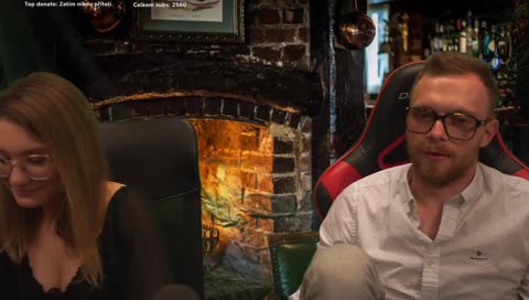 petr nemá kozy