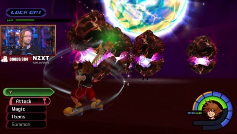 Stay where you belong, behind closed doors.