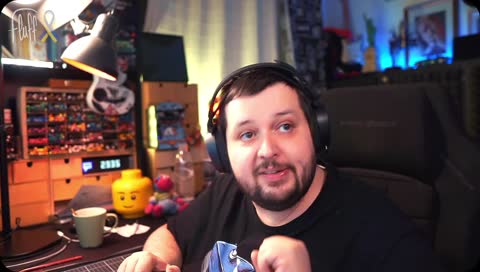 Kreslit inkoustem se nebude, dokud nepřijde Míša domů.