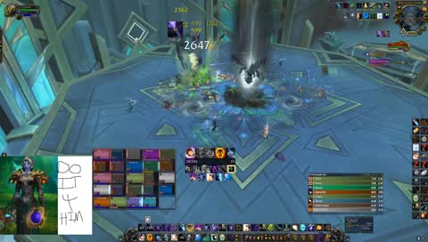 KS raiders troll