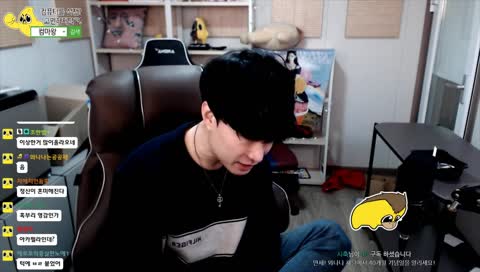 [202508] 채신기술 ㄷㄷㄷ