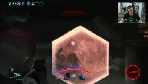 the team is busy right now sorry