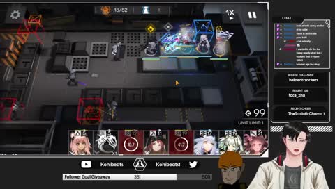 beyonce's hit single