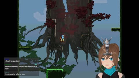 games are my therapy