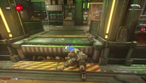 The so called beat box