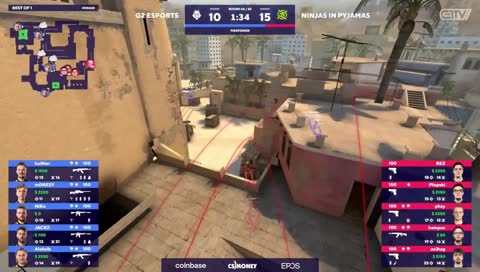 jackz 4k