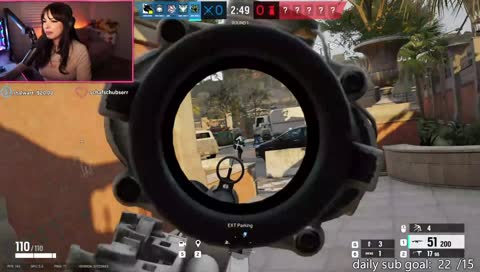 new zofia ability