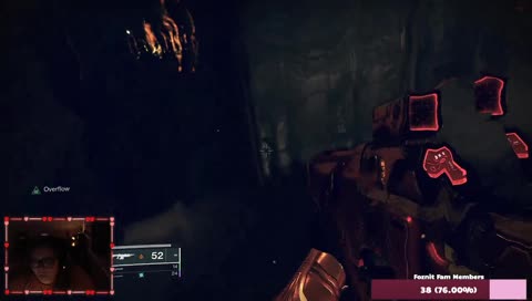 Jesus fu#kings christ 