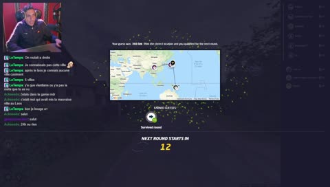 le texte interdit aux mois de 11