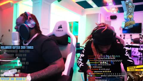 SFX Uncultured Swine XD