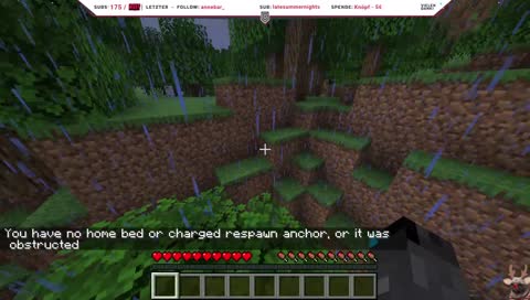 "... UNSER BROT...!"