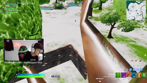 HEHE