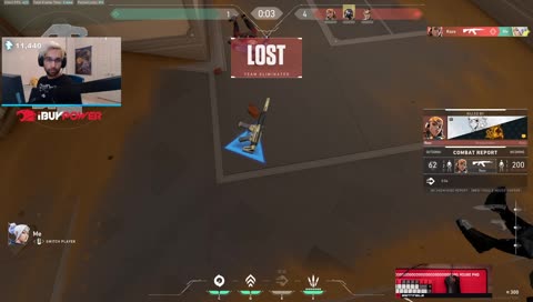 Shazam adresses questions from chat.