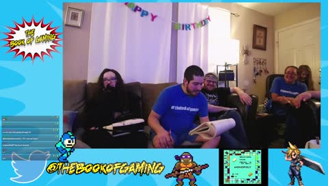 Mad Libs: Don't eat dogs