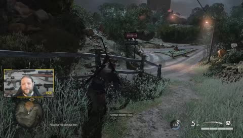 Double Kill..... :-)