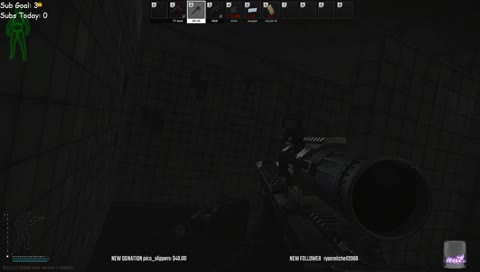 k1