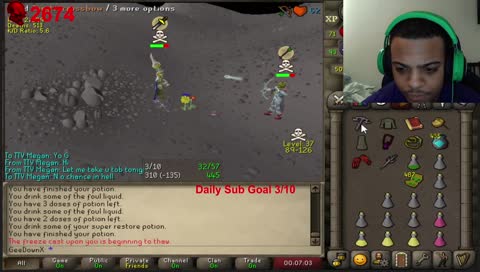 45 INTO 45 LOL
