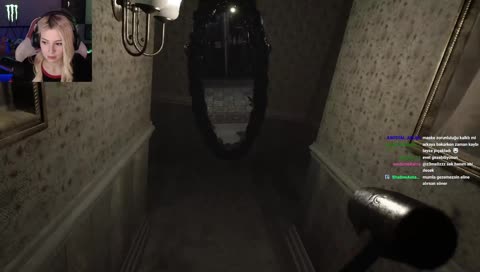 SENİN İÇİN ARTK GERİ DÖNÜŞ YOK