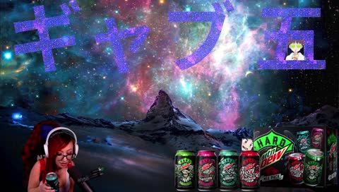 juan moe and we scaled gg 