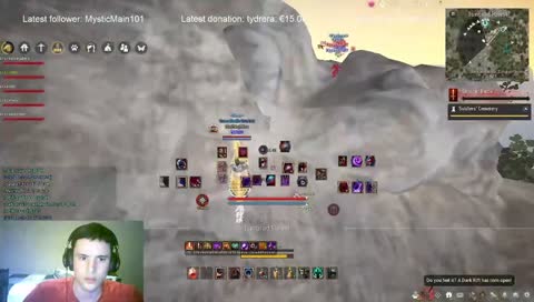 LuL