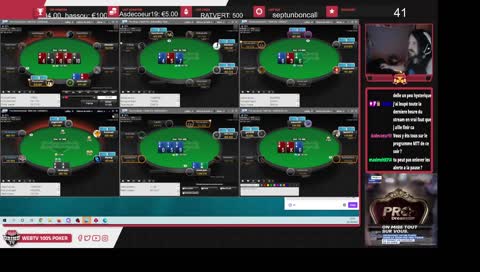 c'est trop le manu ! c'est trop ! c'est trop !