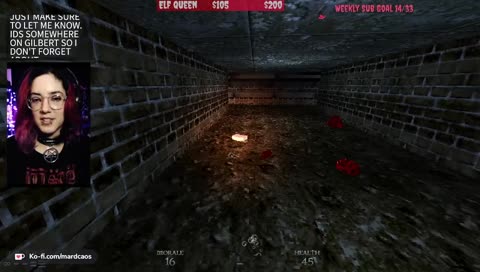 Soap of death! #AllSheWantsNowIsSoap! #WhatBrandIsIt? #IBetIt'sDr.Squatch 