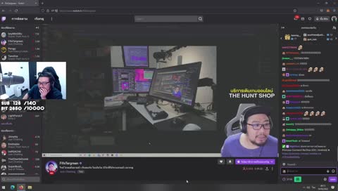 ช่องเล็กเล็กของลุงแหบ55555