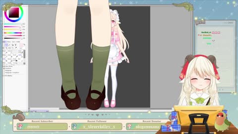 Inis, can you do me a favour?