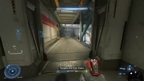 *grapple killed* i hope no one saw that