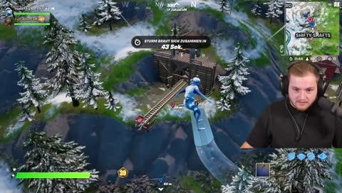 NUR SNIPER