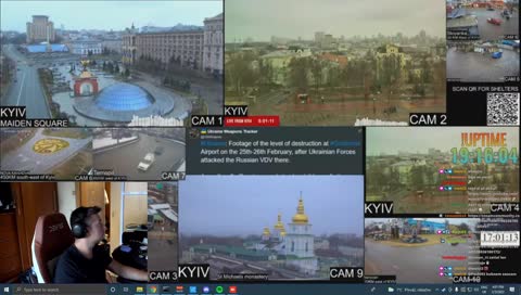 takto davaju podpisy podnikatelia :D