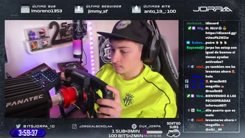 mogollin huloloLETSKEK 