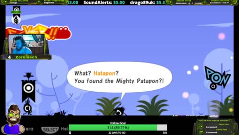 *background cricket noises*