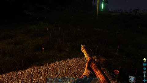 future boss gonna find this 