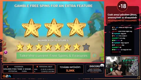 Küzdelem és dráma !