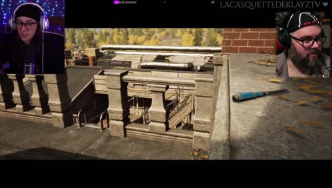 MrTourte.exe has failed to reboot