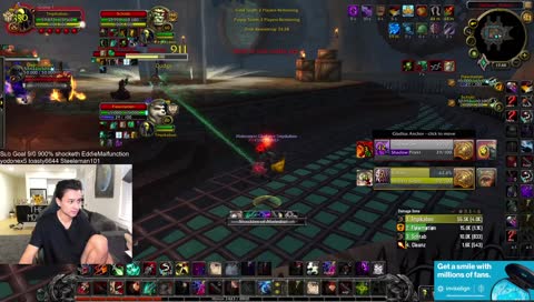 sap 200iq