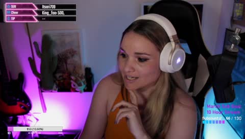 "the one time I do not want a raid"