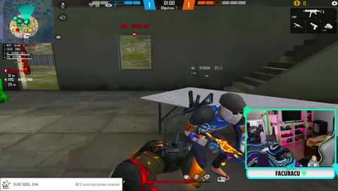 drakito ok