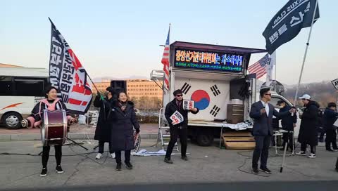 [22/03/08] 불후의 명곡 - 재명이 표가 왜 거기서 나와