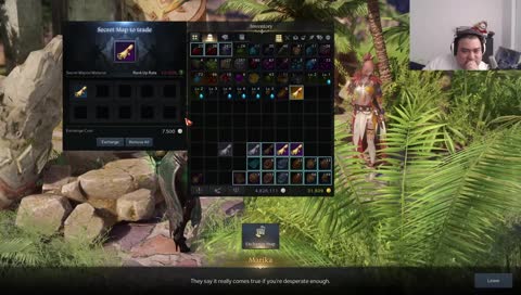 I want this RNG