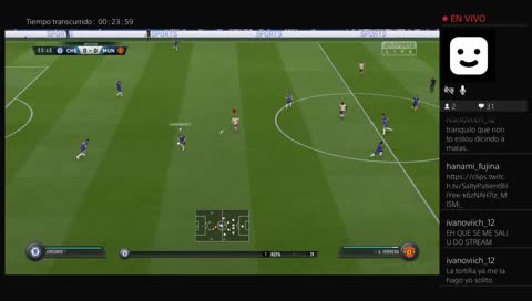 La mesa compañero!!!