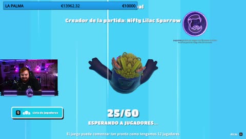 Ibai filtra el codigo a posta y finge no haber hecho nada