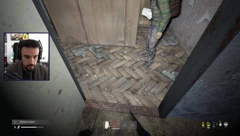 *asesina a sangre fría* HOSTIA QUE TIENE MERMELADA